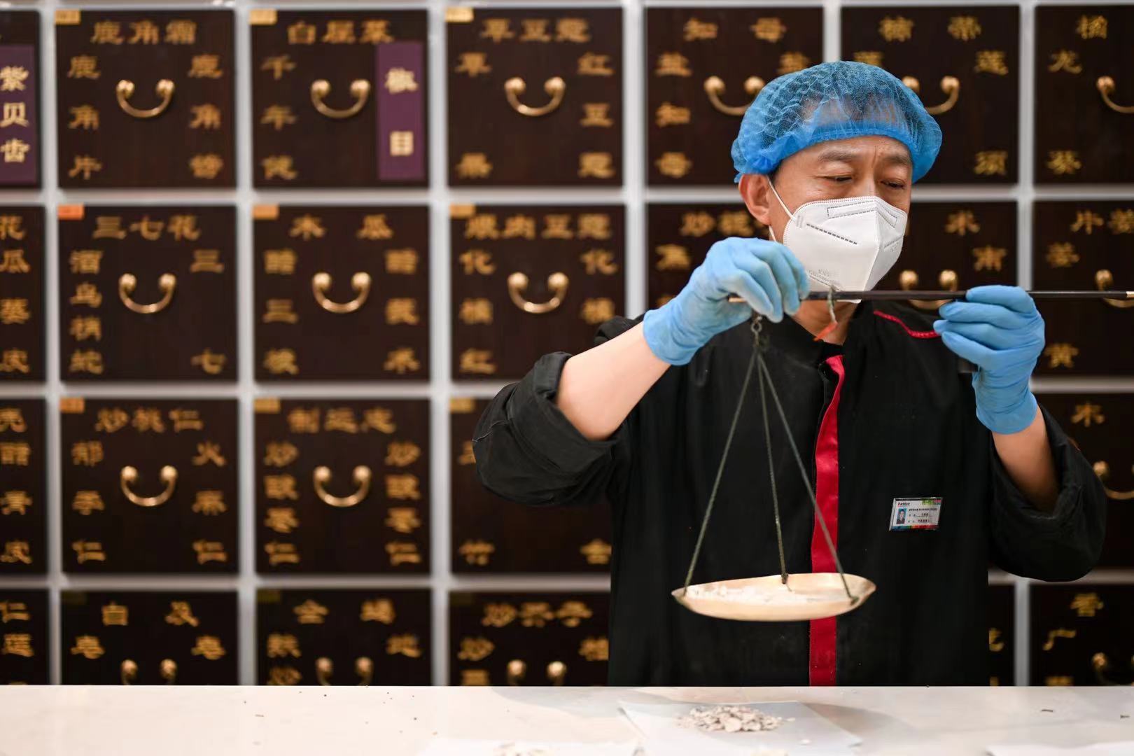 走亲戚送礼要选自己喜欢的,今年走亲戚礼盒