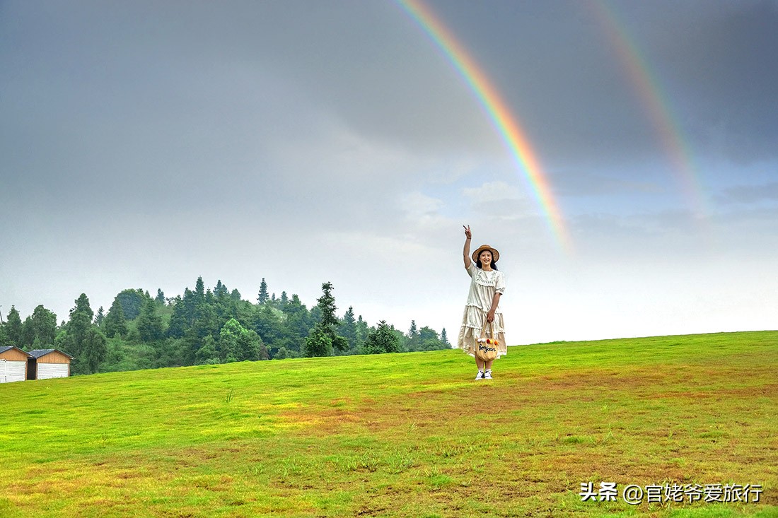 去苍南玩攻略,苍南海边一日游必去的地方
