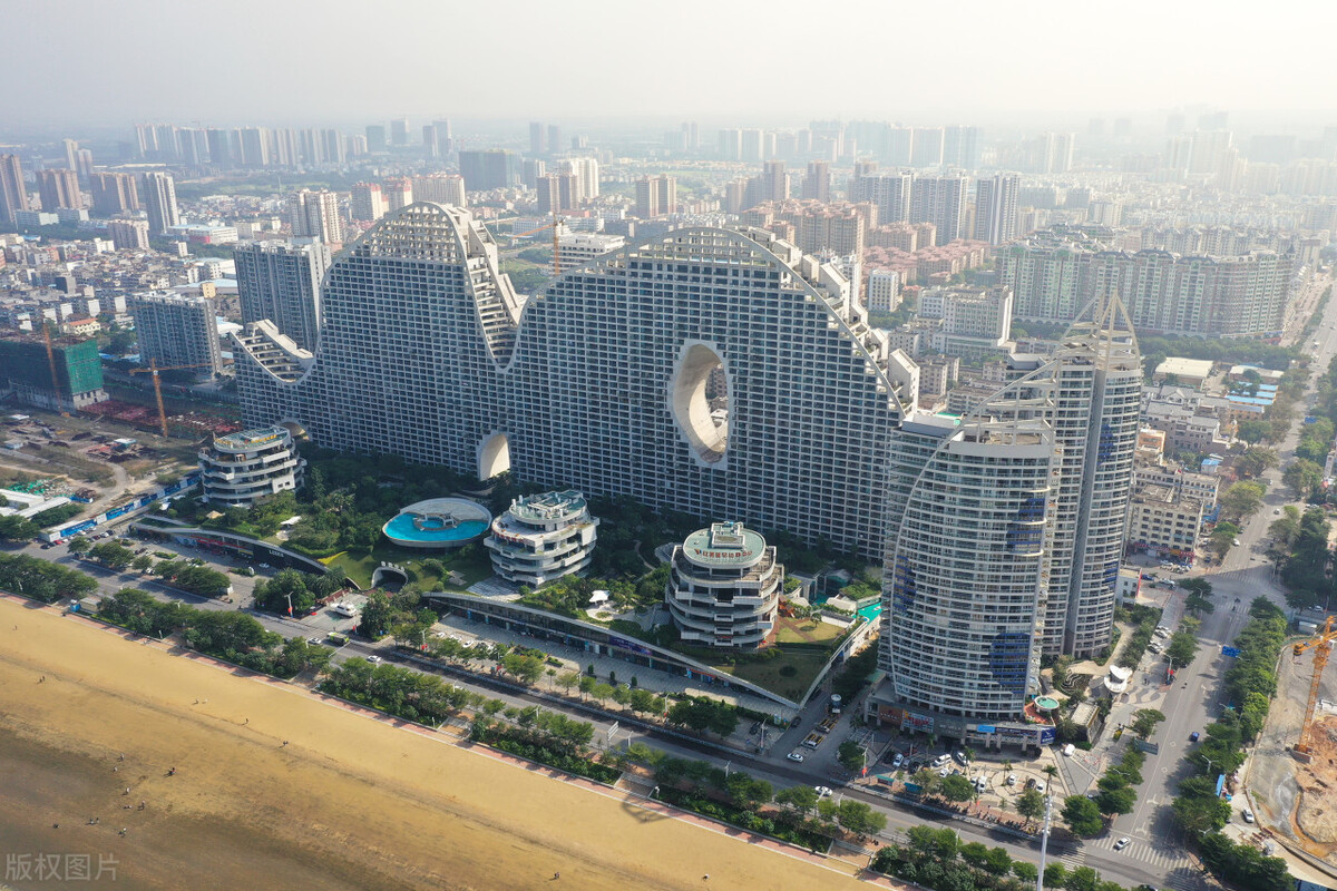 为什么房地产都请营销公司,为什么房地产老是招人