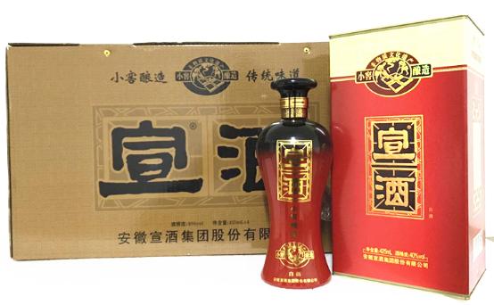 最新江苏十大名酒排行榜,中国8大名酒“重洗牌”