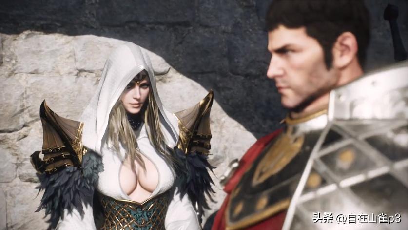 ncsoft最新手游,ncsoft什么游戏没上线