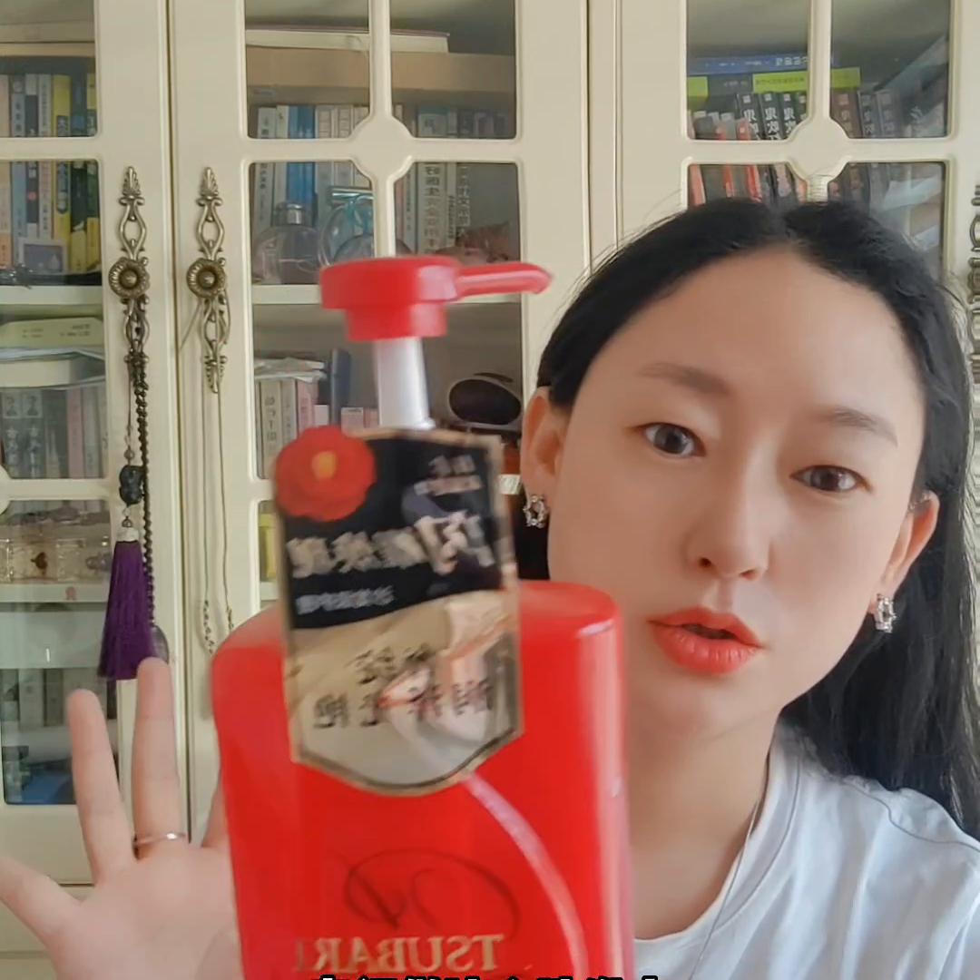 有经验的种草机分享,空瓶分享好物推荐