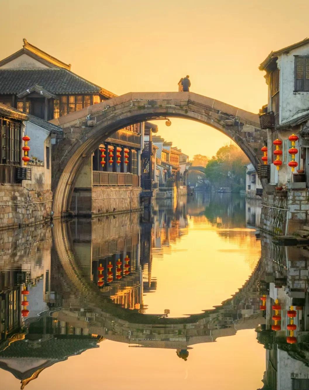 揭秘2023年最赚钱的行业,目前2023年最挣钱的行业