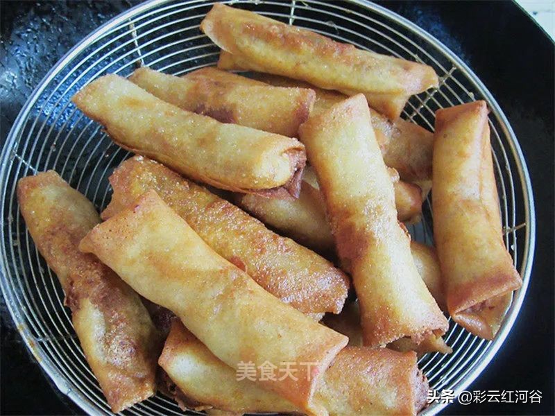 营养健康工作日便当食谱,天气热适合带的便当