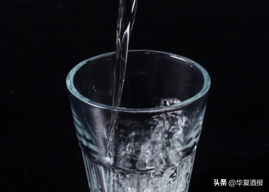 绂忛厭鑲′唤,绂忛厭鑲′唤鏈夐檺鍏徃