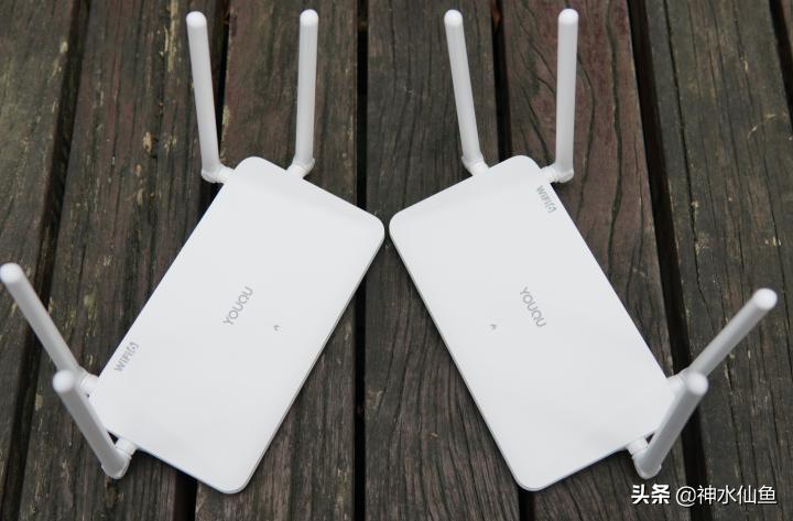 烽火u1500路由器,烽火路由器千兆推荐家用