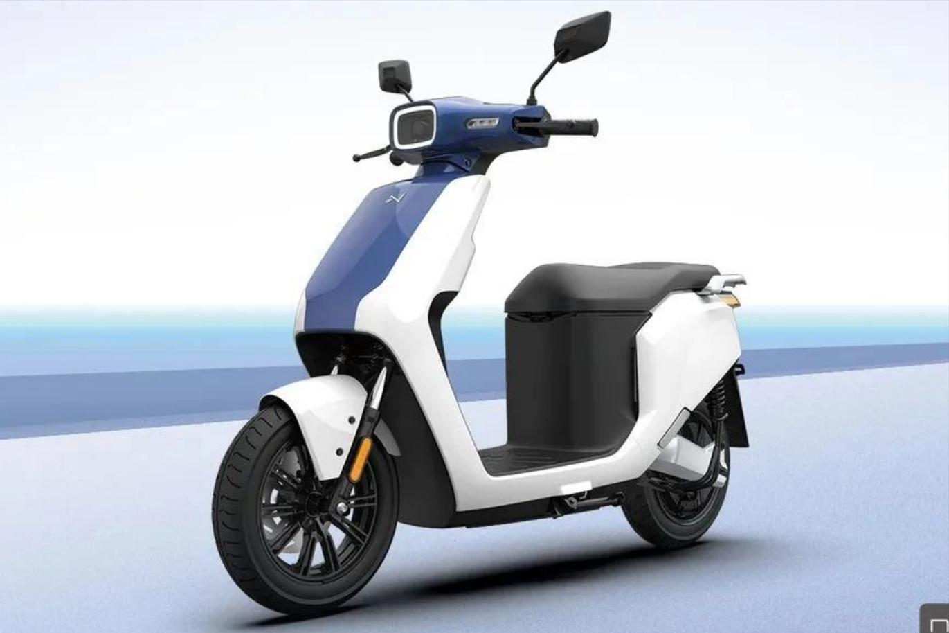 速度最快最新款的电动车哪款最好,国产电动车最有未来的高端车