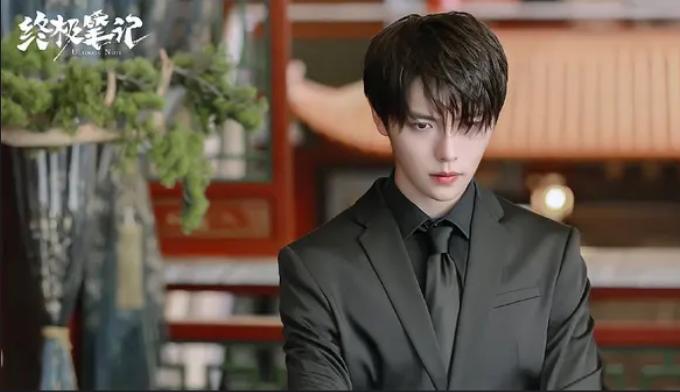 盗墓笔记的观看正确顺序是什么,黑咖解说盗墓笔记正确观影顺序