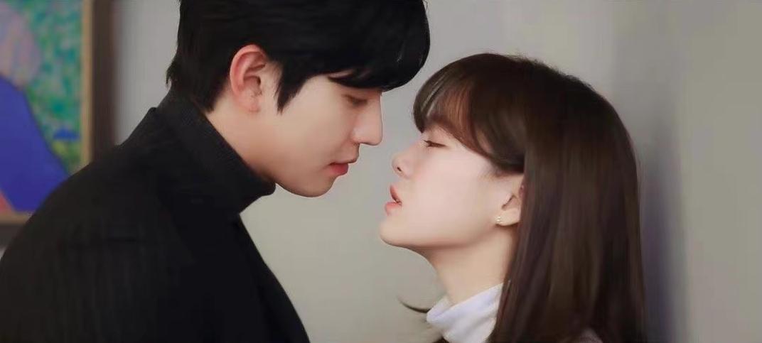 不能忍！热播韩剧惹争议，剧中使用错误中国地图，称饺子是韩国的