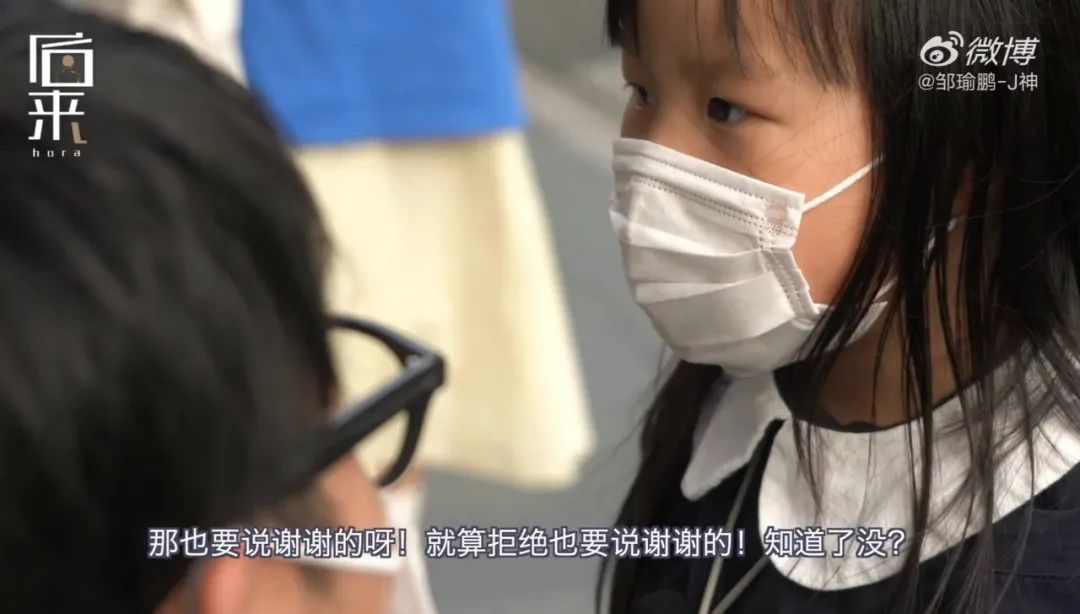 拍欧阳娜娜的小摄影师,年龄最小的摄影网红