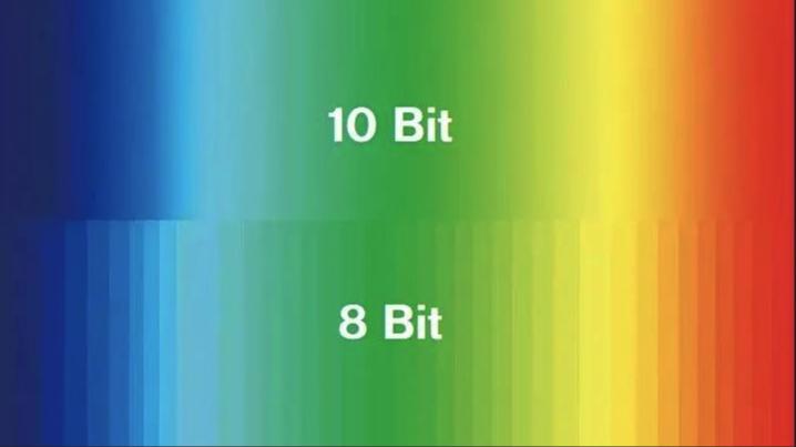 为什么没有24寸2k144hz显示器,24寸144hz1080p显示器选择