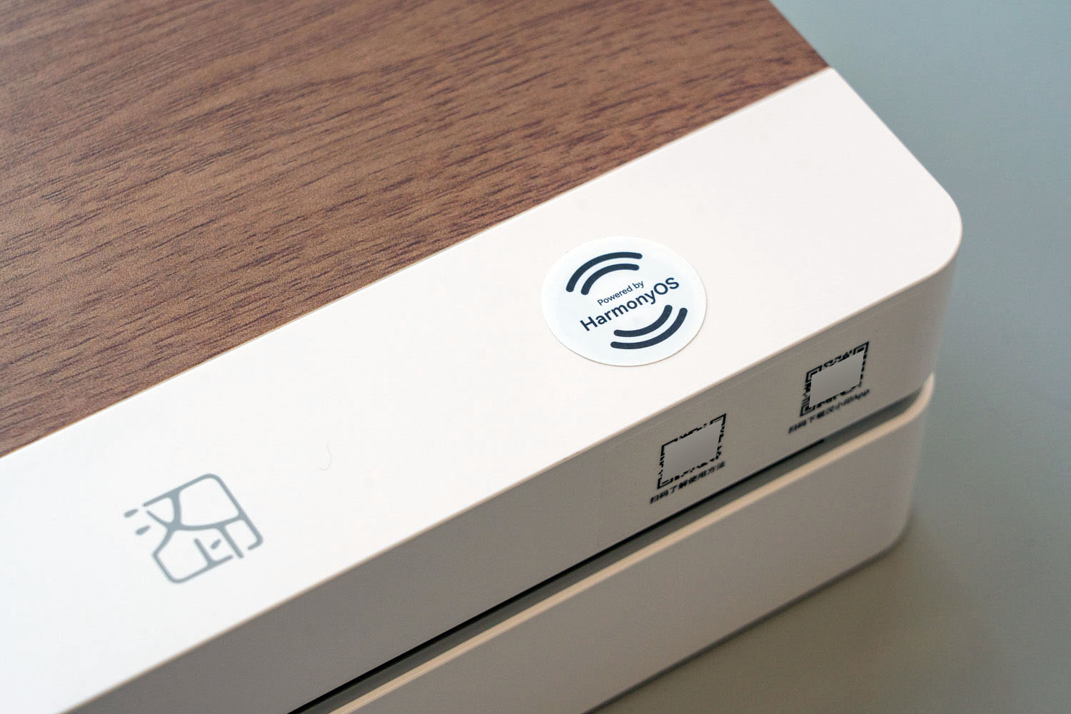 汉印打印机ft800支持彩色打印吗,汉印打印机ft800值得购买吗