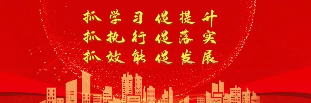 待遇领取认证信息查询,待遇领取认证手机怎么操作