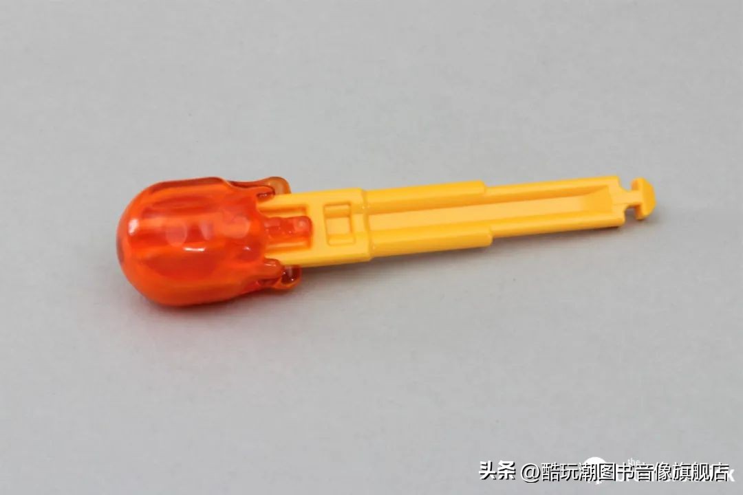 乐高史酷比系列75901南瓜骑士评测,乐高酷霸王71411开箱