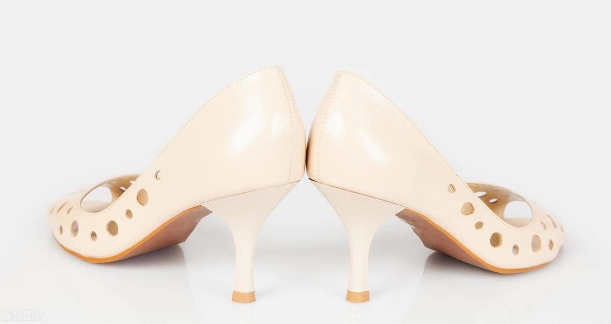 六种东西送了人财两空,不利财的东西千万别送