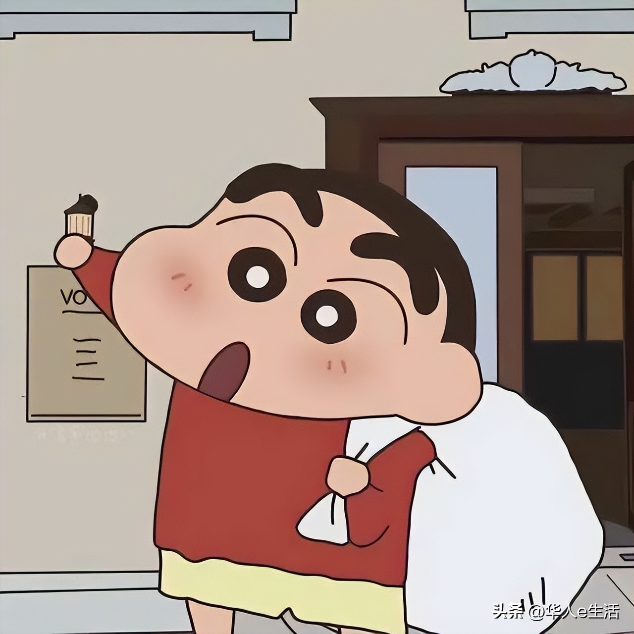 缅甸卡到底充话费还是充流量,缅甸手机白卡流量怎么充值