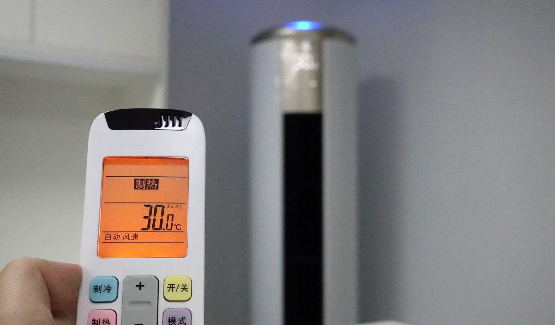 如何选空调可以制热效率高,怎样才能让空调制热效率高