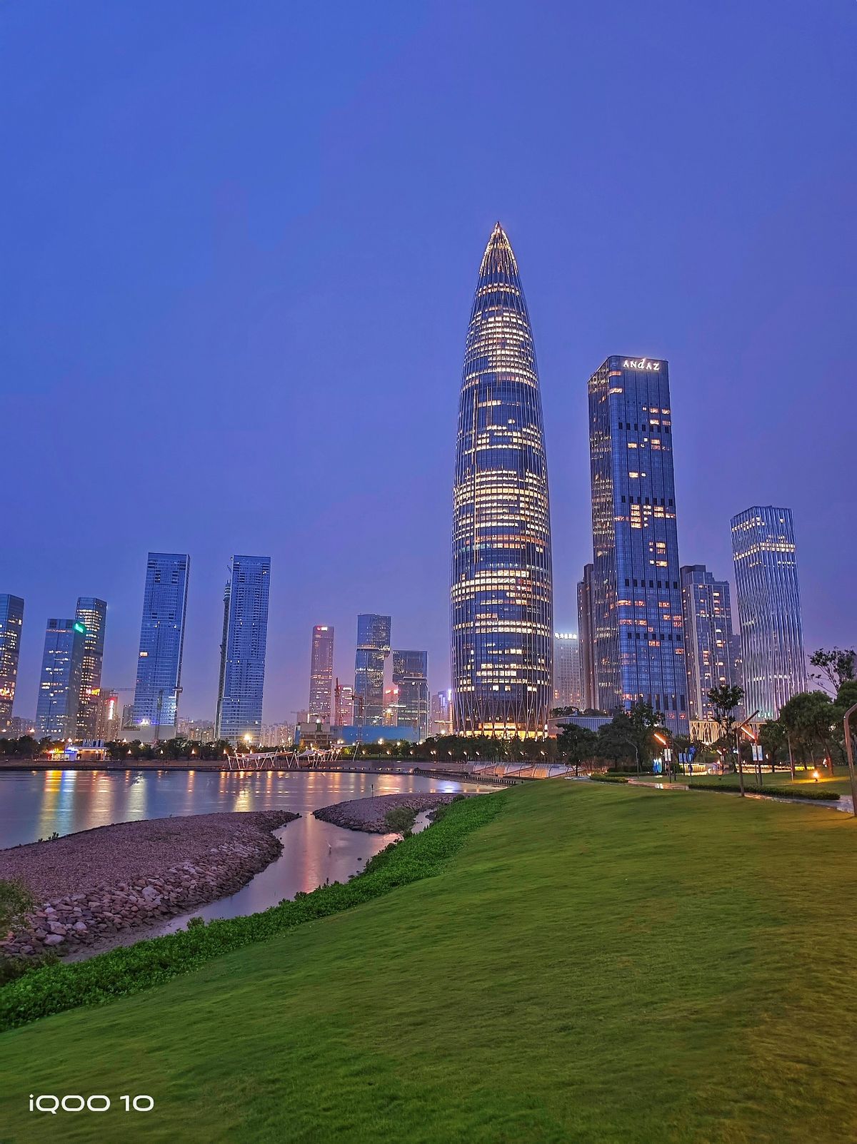 电竞职业选手用的iqoo10pro,iqoo10pro电竞模式