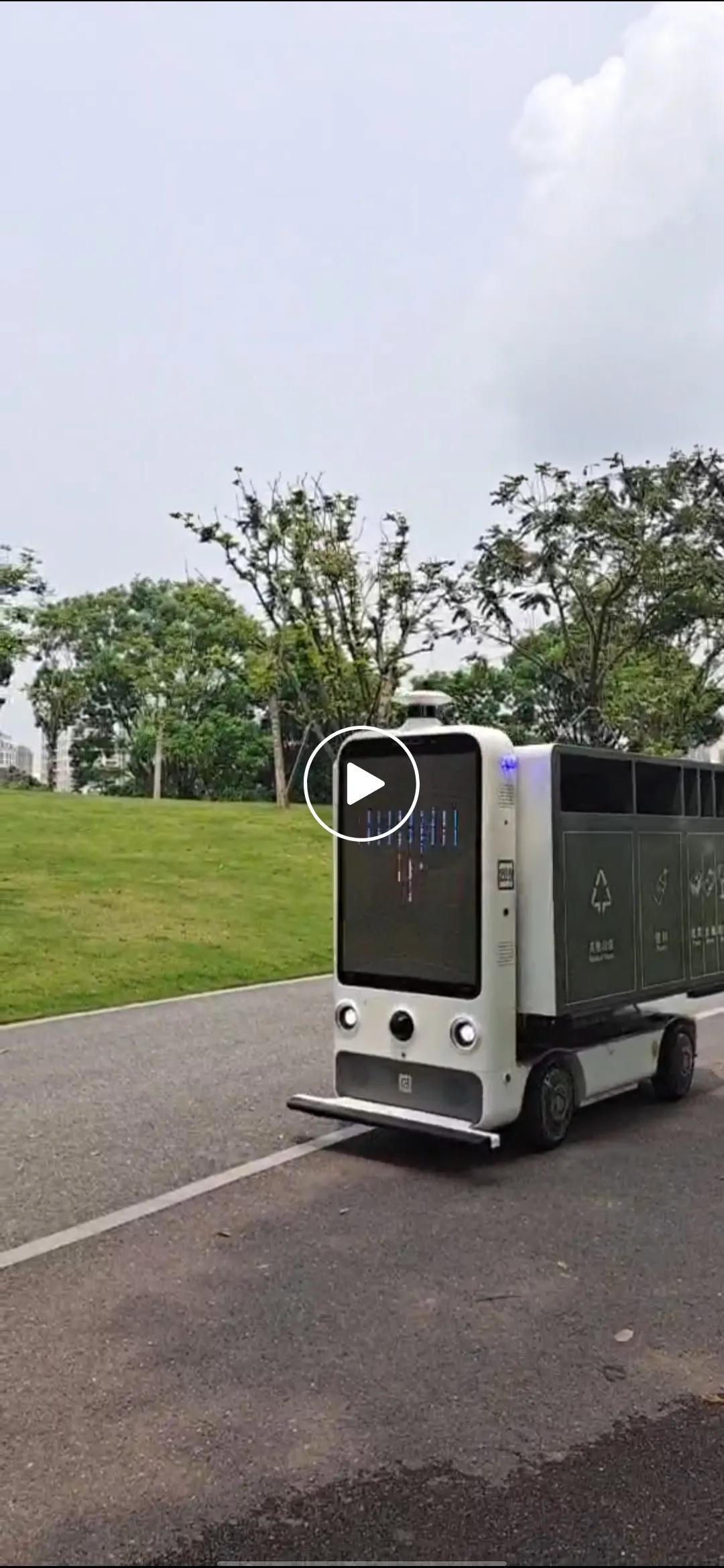 深圳荔枝公园相亲角,深圳福田荔枝公园路线