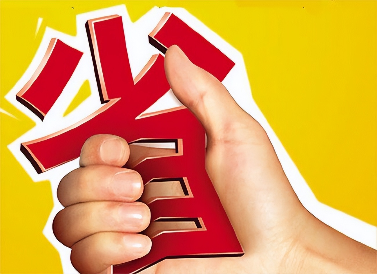 民宿创业,民宿创业民宿的自我修炼