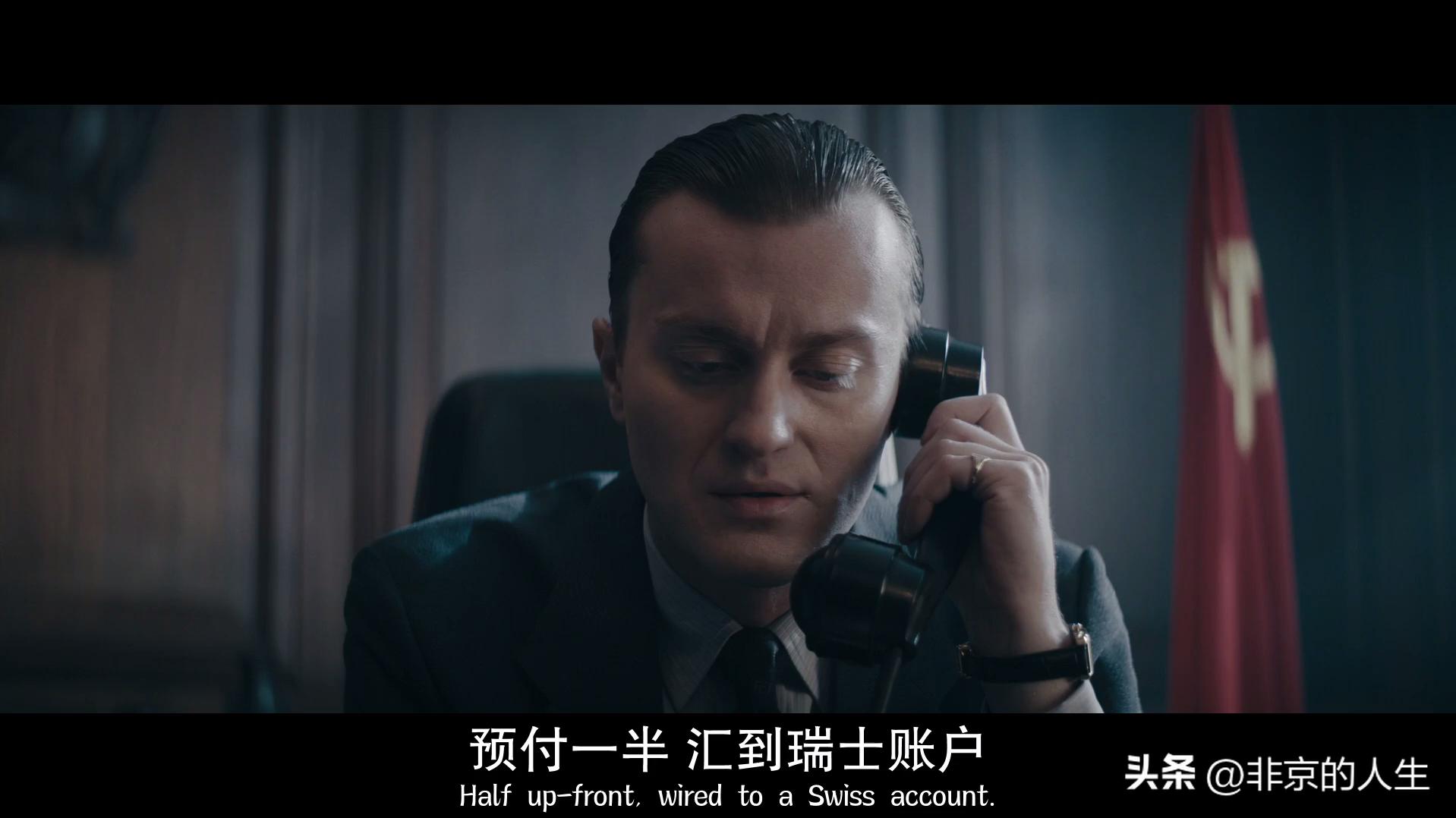 被名字耽误的游戏,被名字耽误的游戏推荐