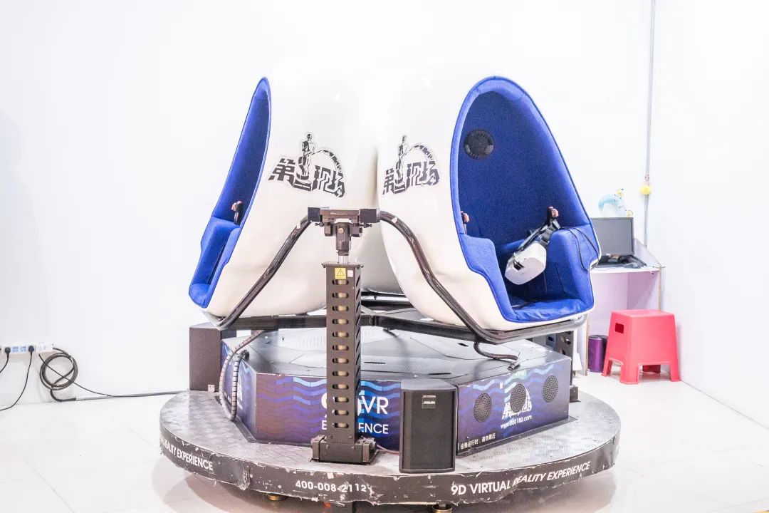 天津水上公园淘气堡,天津冰雪世界游乐园