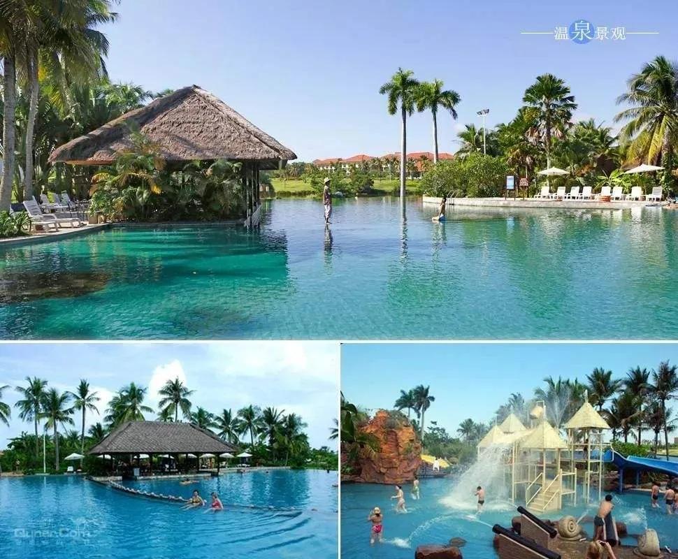 康养产业概念,康养产业实践总结