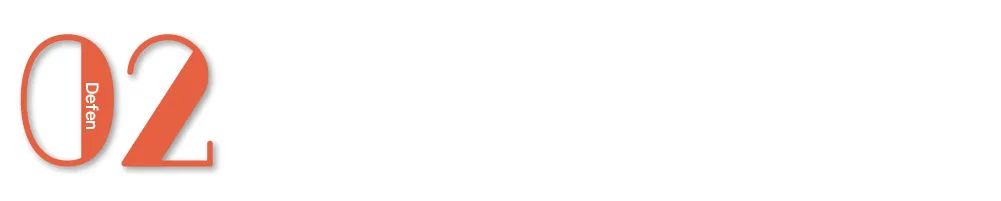 知名男星突然去世,6位男明星老婆去世