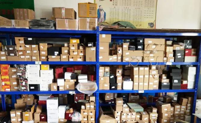 深圳同城快递当日达哪个最便宜,八戒惠递快递平台靠谱吗