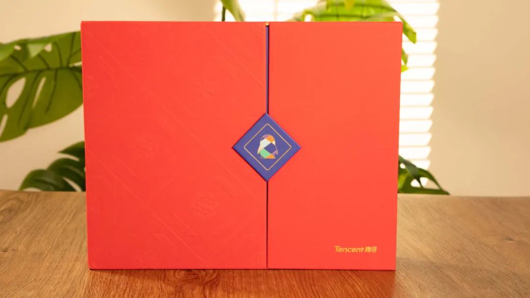 字节跳动腾讯互联网巨头,字节腾讯阿里大厂对比