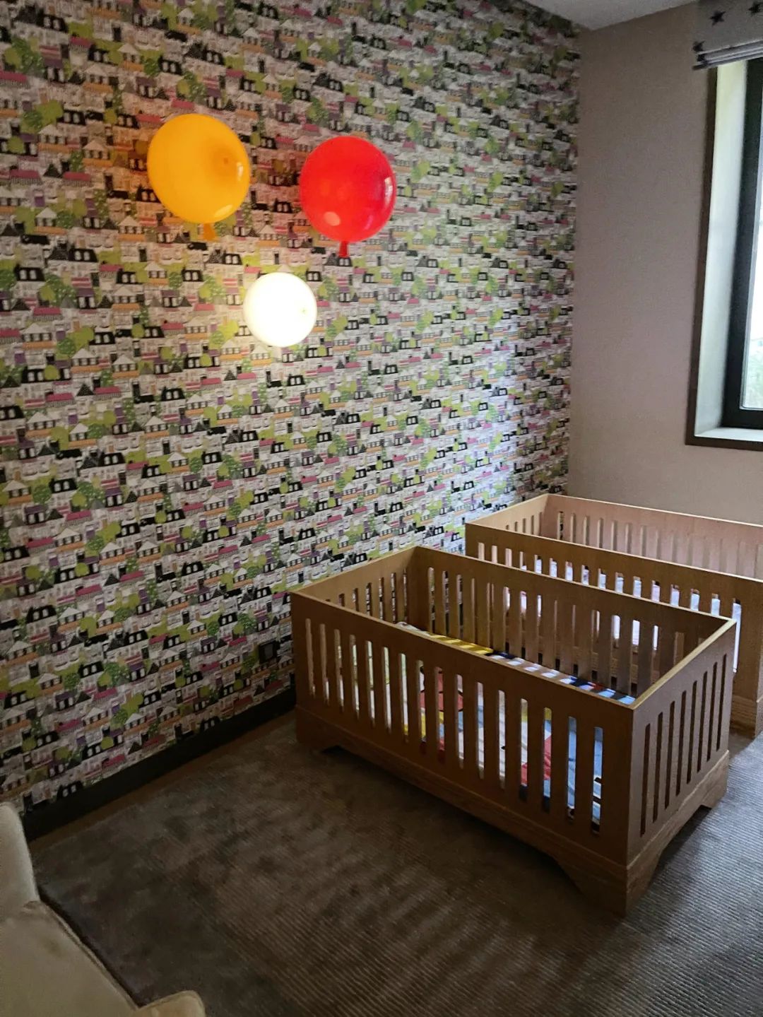 三亚土福湾嘉佩乐酒店,三亚私密别墅