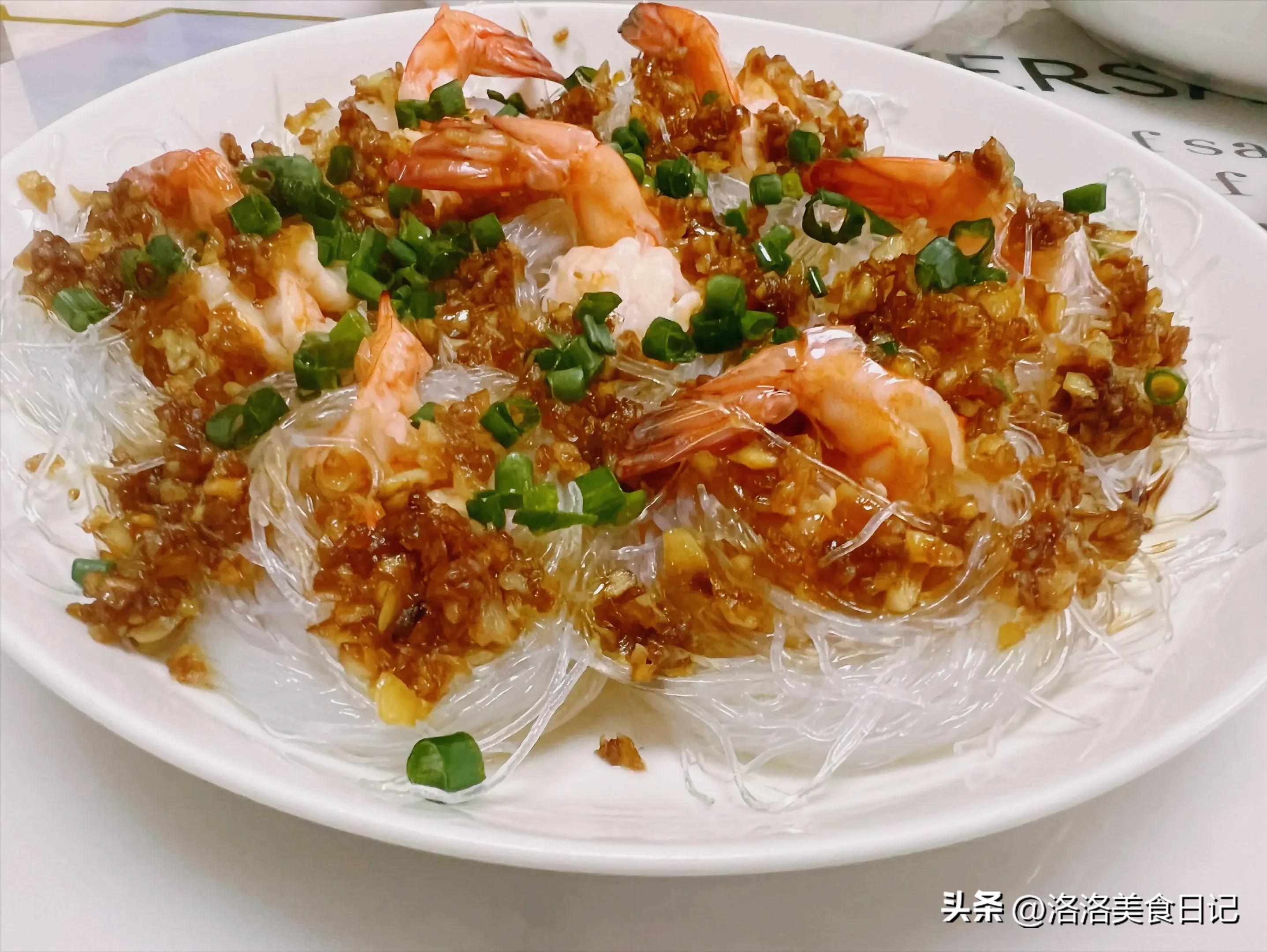 春天是“长高黄金期”，多给孩子吃这肉，营养又补钙，为生长助力