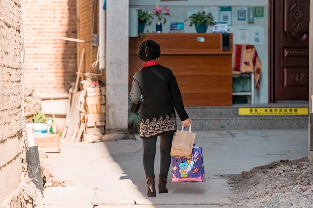 昆明5小时温泉,昆明温泉亿壕