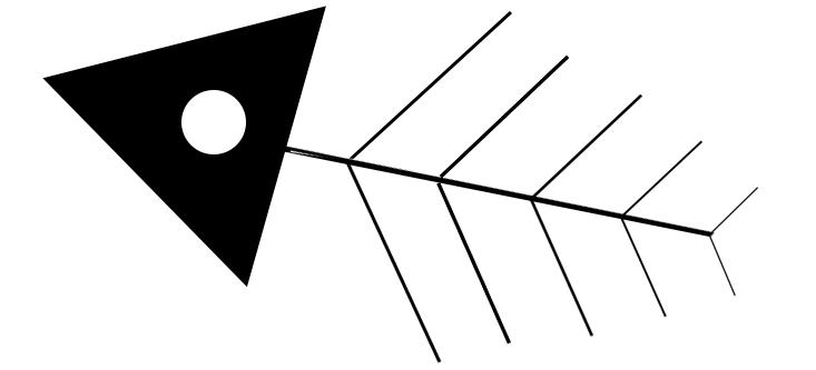 鱼骨木纹砖的奶油风,鱼骨原木奶油风