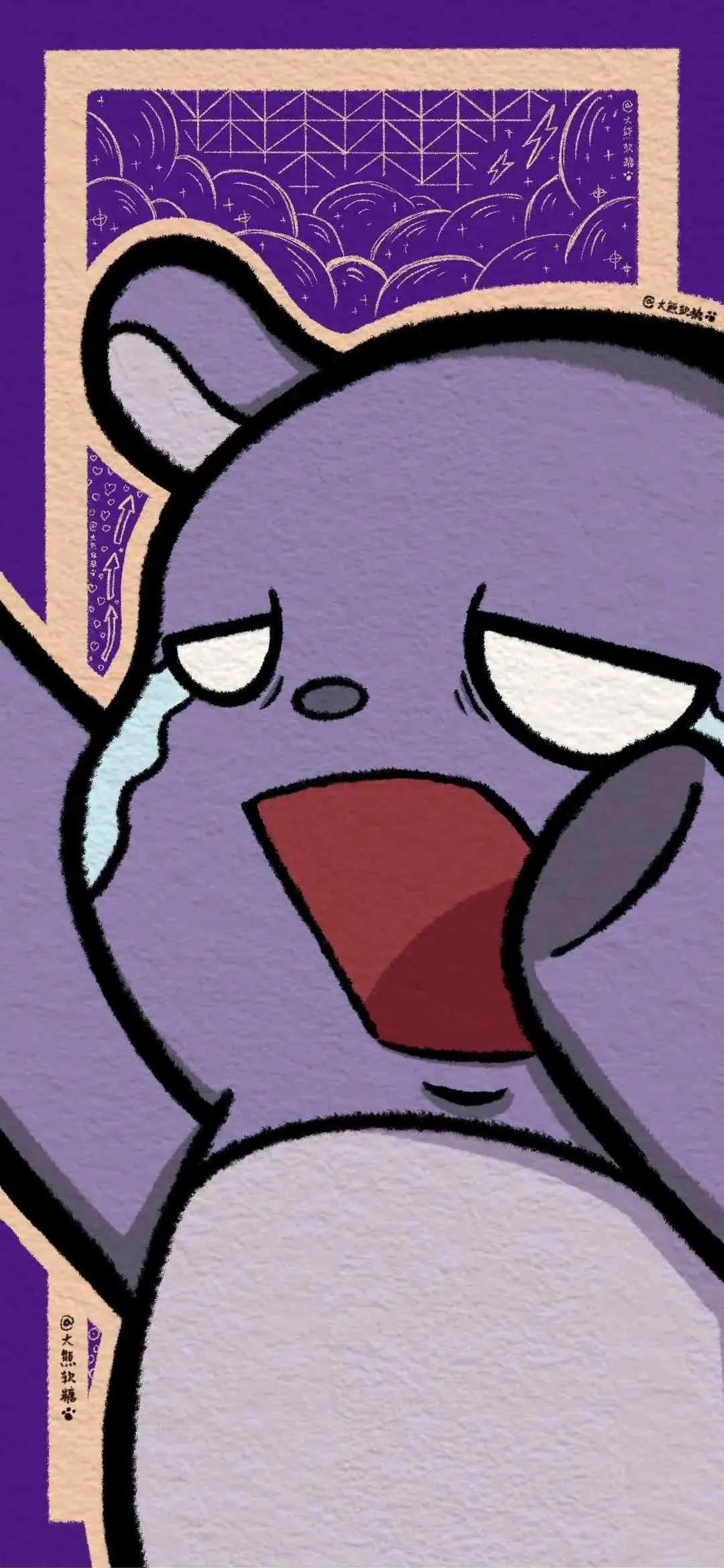 高清全面屏手机壁纸,米奇壁纸高清全面屏