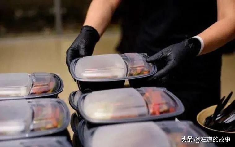 小生意项目知识大全,小生意介绍