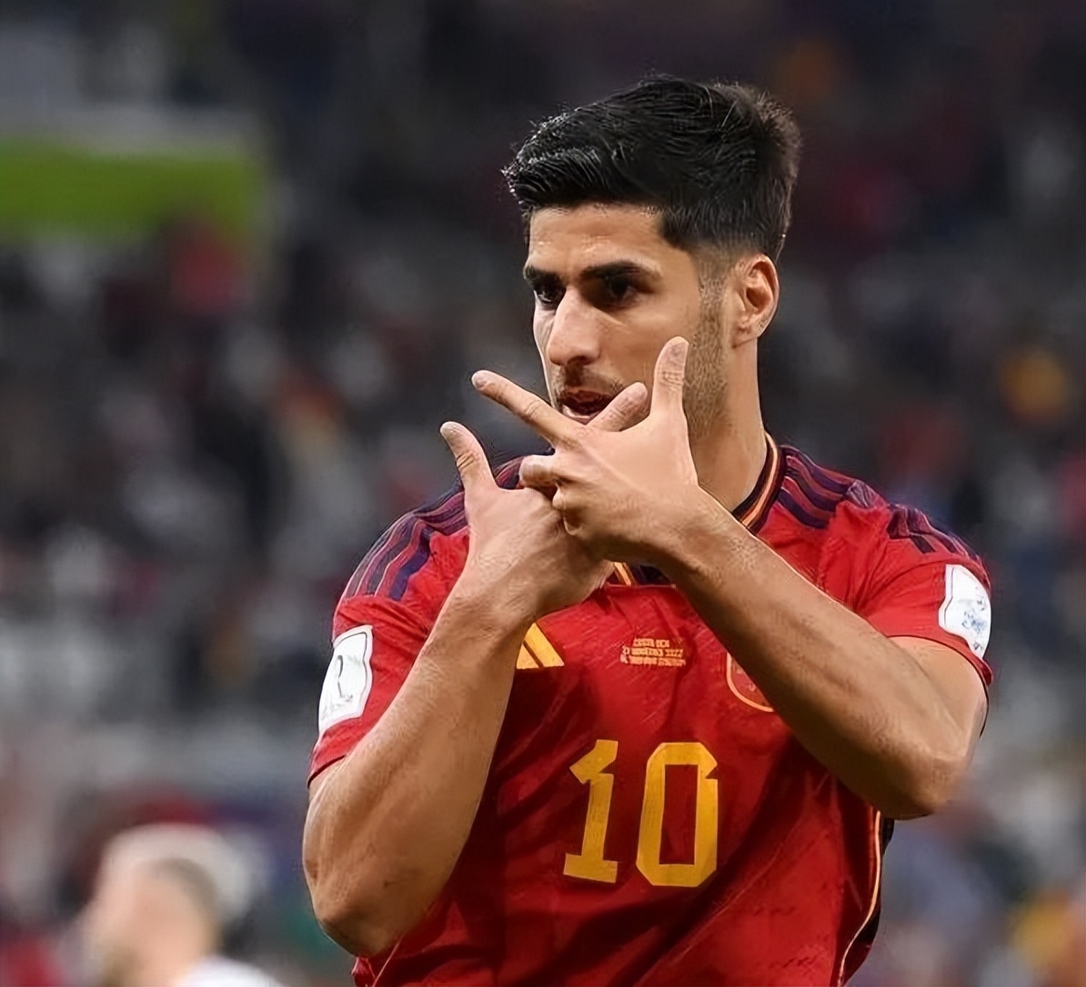 巴西和西班牙足球特点,巴西和西班牙足球实力对比