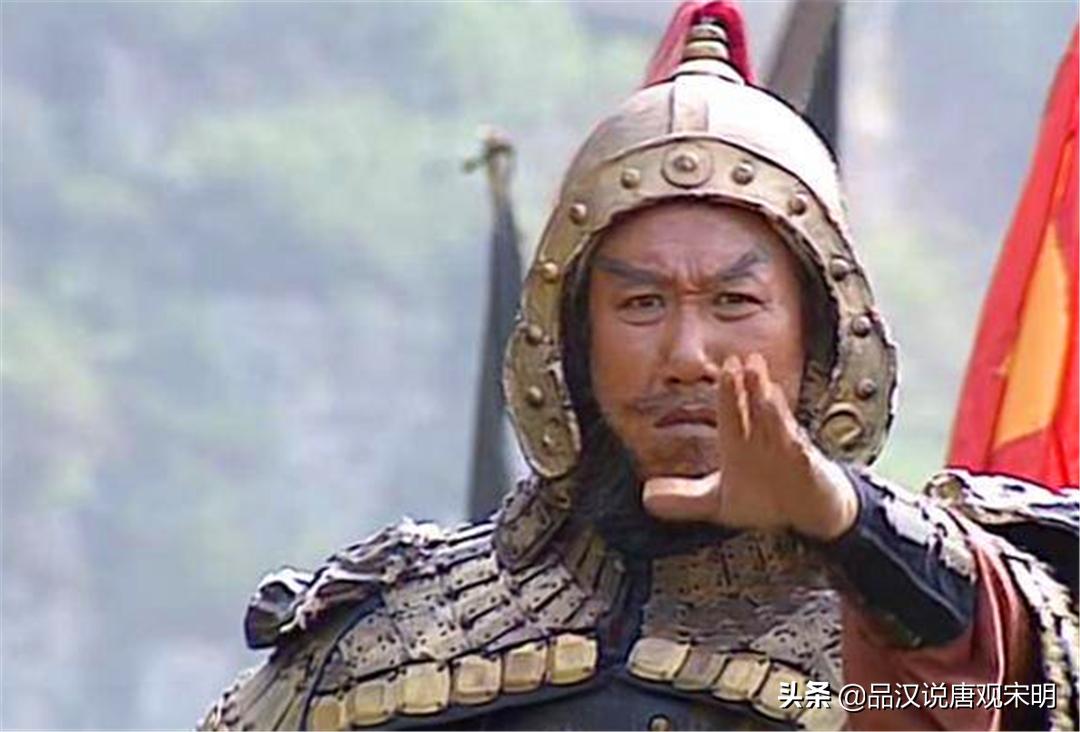 三国演义曹营十大名将,三国演义24名武将排行榜