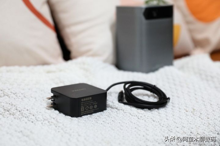 猫我x3pro智能投影仪评测,oppofindx3provsvivox70pro