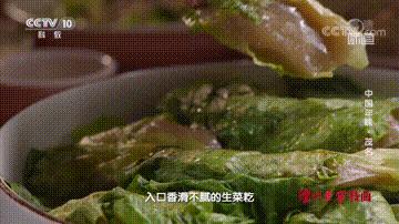 美食之都潮汕,广东茂名的特色美食水果