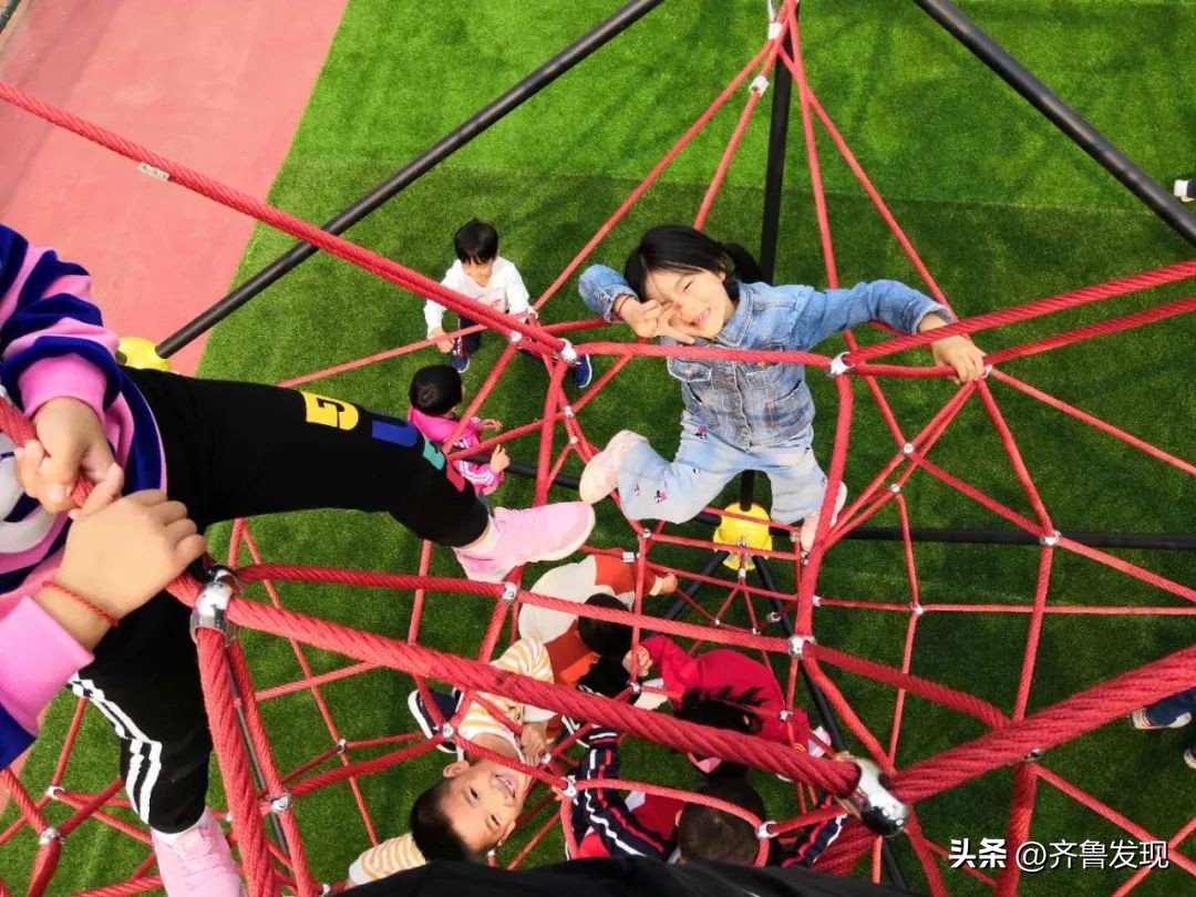 青岛崂山教育规划,崂山教育