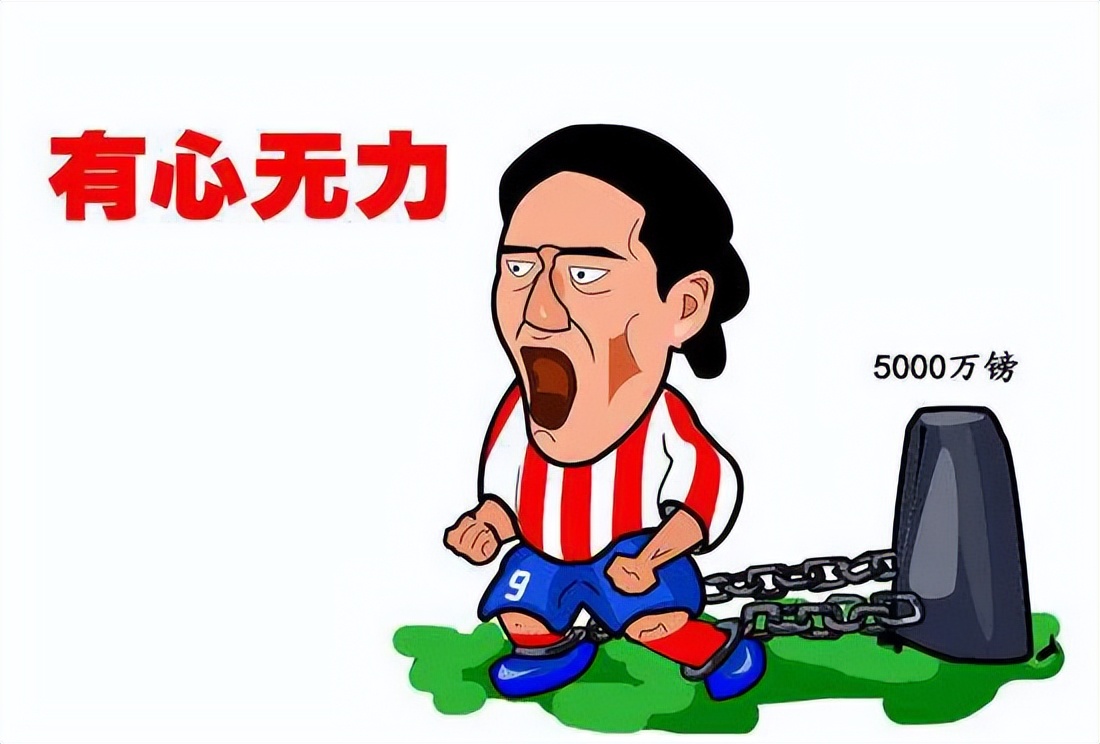 世界杯扫盲贴,世界杯扫盲答题