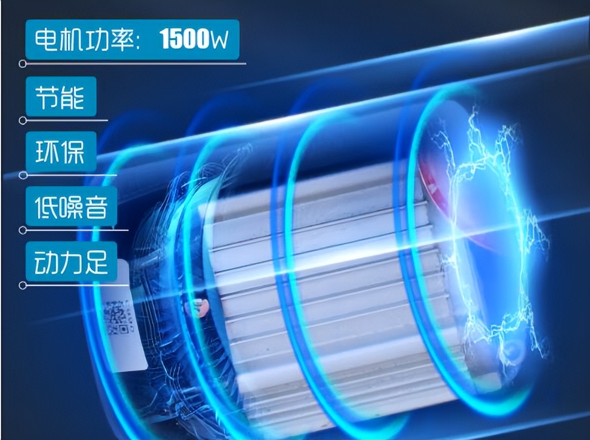 能遮风挡雨的电动三轮车,成人电动三轮车可坐双人