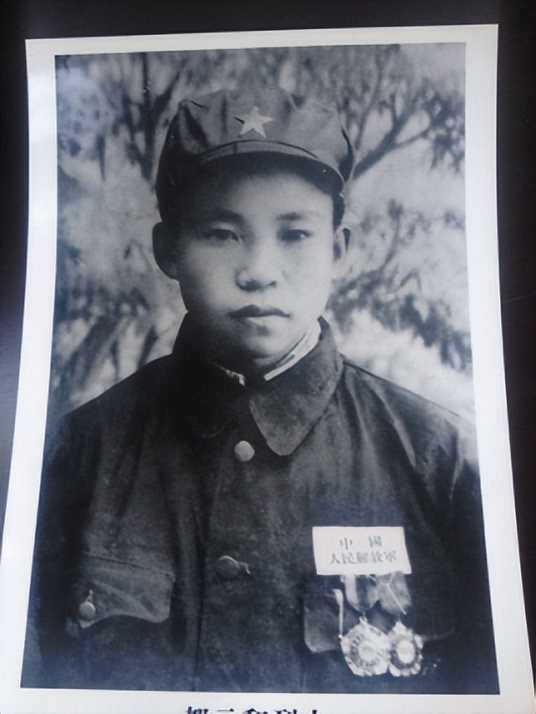 琼崖纵队渡海先锋营,琼崖纵队和解放军登岛部队会师地