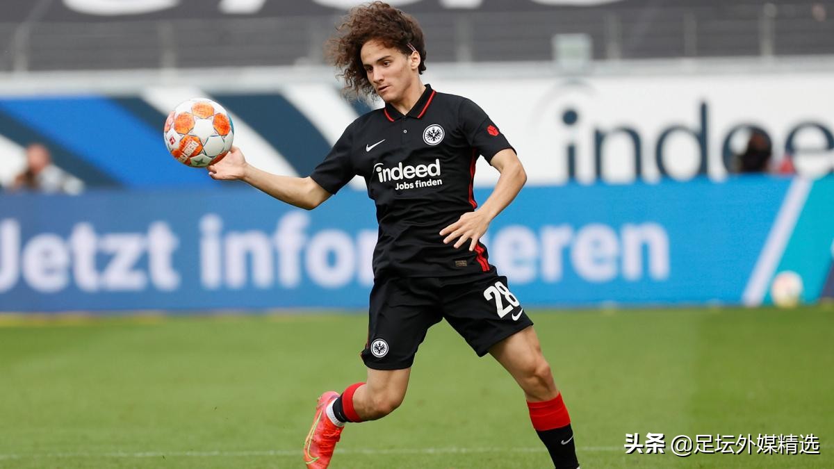 曼联利物浦哈兰德转会,切尔西力克哈兰德冬窗消息