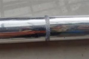 咔咻激光使用方法,咔咻激光切割怎么样