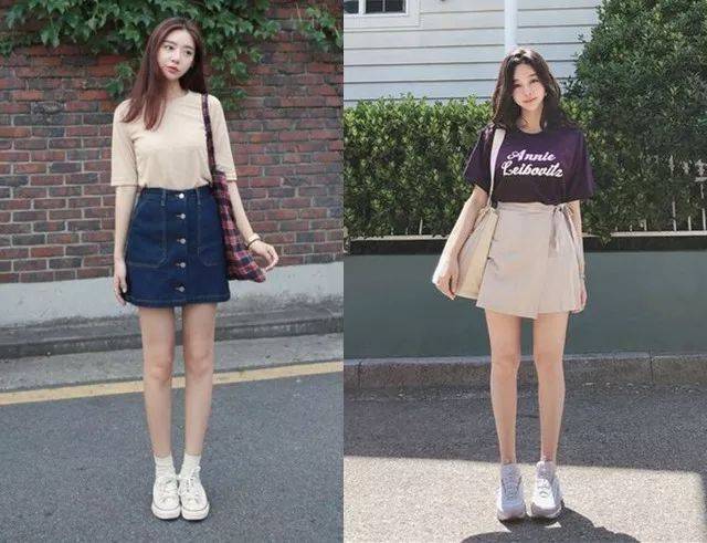 匡威和vans帆布鞋哪个品牌好穿,低帮板鞋选匡威还是vans