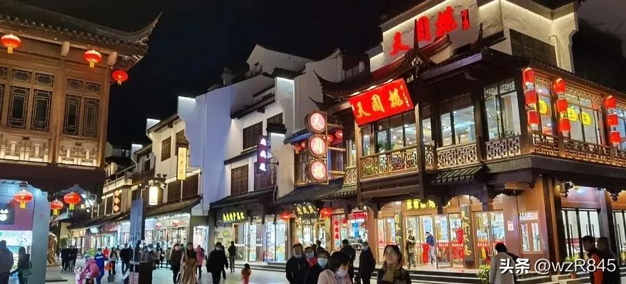 长三角与珠三角优劣势对比,长三角和珠三角各方面对比