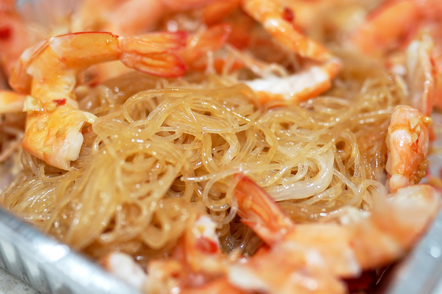 快手家常菜5分钟搞定蒸菜,微蒸烤美食菜谱大全