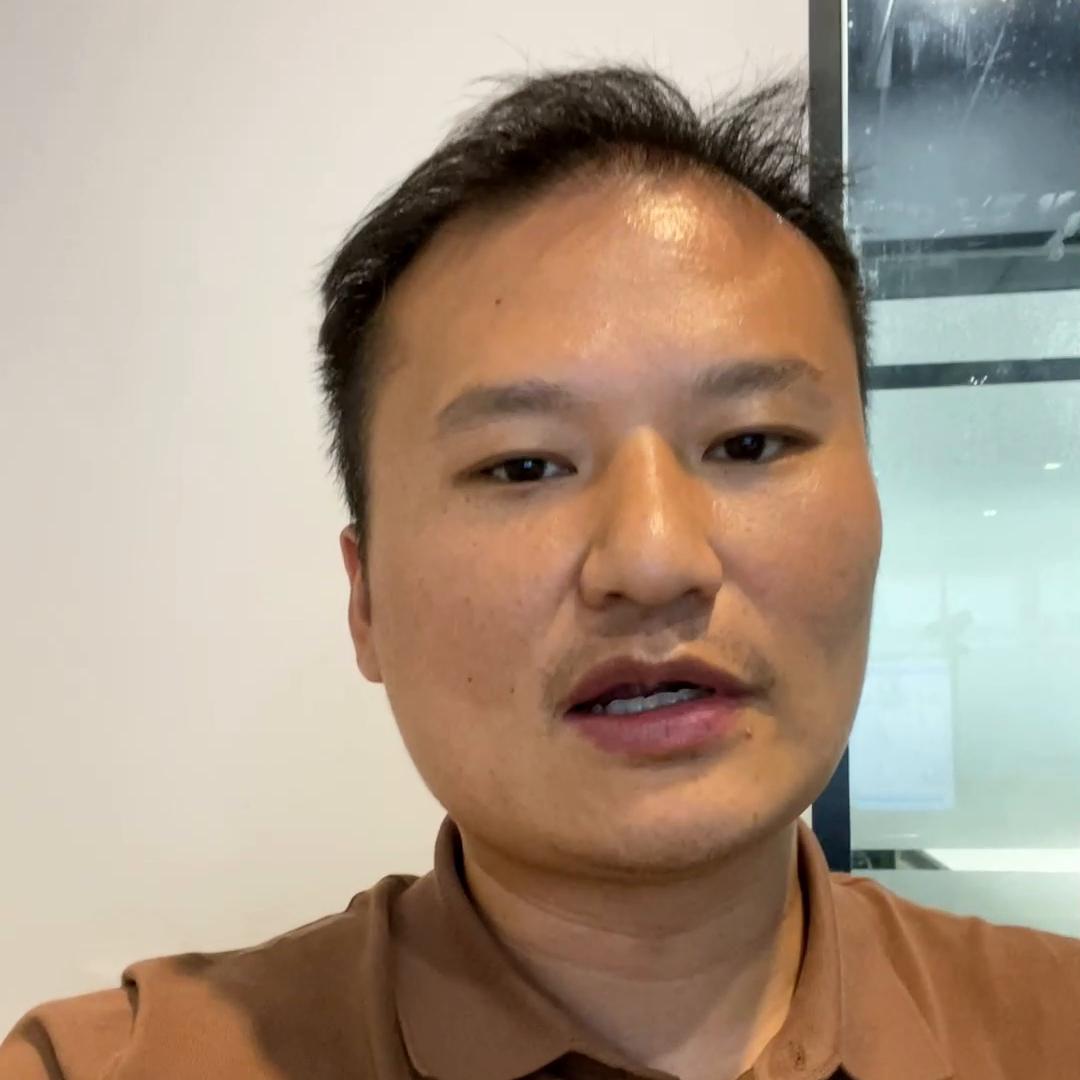 拼多多怎么无痕发货不发短信,拼多多发货短信提醒如何设置